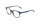 Star Wars - Kinder - Korrektionsbrille - Blau - SW AA055