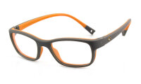 Die Wilden Kerle - Kinder - Korrektionsbrille - Grau -...