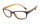 Die Wilden Kerle - Kinder - Korrektionsbrille - Grau - DWK38