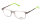 Vulkani - Kinder - Korrektionsbrille - Grau - VI 329 - Farbcode 456 - Größe 46-16