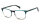 Vingino - Kinder - Korrektionsbrille - Grün - VG Scott