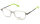 Vulkani - Kinder - Korrektionsbrille - Grau - VI 327 - Farbcode 456 - Größe 44-15