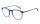 Vingino - Kinder - Korrektionsbrille - Lila - VG Iris