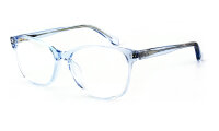 Vingino - Kinder - Korrektionsbrille - Blau - VG Sara