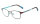 Janosch - Kinder - Korrektionsbrille - Rot - J  81