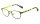 Janosch - Kinder - Korrektionsbrille - Grün - J  80