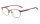 Star Wars - Kinder - Korrektionsbrille - Grau - SW 232