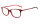 Star Wars - Kinder - Korrektionsbrille - Rot - SW 233