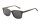 Vulkan - Unisex - Sonnenbrille - Grau - V  S1051