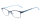 Lillebi - Kinder - Korrektionsbrille - Blau - LB 55
