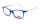 Dragons - Kinder - Korrektionsbrille - Blau - DR 04