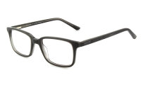 Dragons - Kinder - Korrektionsbrille - Schwarz - DR 06