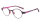 Maus - Unisex - Korrektionsbrille - Lila - M  43