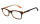 Die Wilden Kerle - Kinder - Korrektionsbrille - Schwarz - DWK41