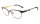 Star Wars - Kinder - Korrektionsbrille - Grau - SW 224