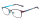 Janosch - Kinder - Korrektionsbrille - Rot - J  75