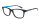 Die Wilden Kerle - Kinder - Korrektionsbrille - Blau - DWK40
