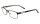 Star Wars - Kinder - Korrektionsbrille - Grau - SW 217