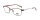 Star Wars - Kinder - Korrektionsbrille - Orange - SW 218