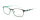 Vulkani - Unisex - Korrektionsbrille - Braun - VI 304