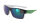 Star Wars - Kinder - Sonnenbrille - Schwarz - SW S09