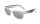 Star Wars - Kinder - Sonnenbrille - Weiß - SW S11