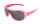 Lillebi - Kinder - Sonnenbrille - Rosa - LB S03
