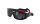 Star Wars - Kinder - Sonnenbrille - Schwarz - SW S08