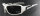 Star Wars - Kinder - Sonnenbrille - Weiß - SW S06