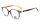 Star Wars - Kinder - Korrektionsbrille - Grau - SW AA132