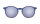 Polar - Kinder - Korrektionsbrille - Blau - POR631 - Farbcode 48 - Größe 44-17