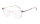 Lillebi - Kinder - Korrektionsbrille - Lila - LB 95