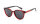 Star Wars - Kinder - Sonnenbrille - Rot - SW AS004