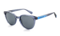 Star Wars - Kinder - Sonnenbrille - Blau - SW AS004 -...