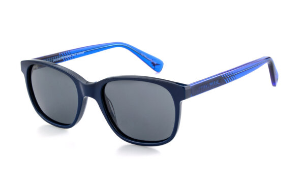 Star Wars - Kinder - Sonnenbrille - Blau - SW AS005