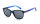Star Wars - Kinder - Sonnenbrille - Blau - SW AS005