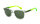 Star Wars - Kinder - Sonnenbrille - Grün - SW AS005
