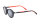 Polar - Kinder - Korrektionsbrille - Schwarz - POR616