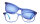 Polar - Kinder - Korrektionsbrille - Blau - POR613