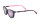 Polar - Kinder - Korrektionsbrille - Schwarz - POR614
