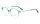 Schleich - Kinder - Korrektionsbrille - Blau - SBA01