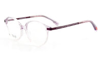 Schleich - Kinder - Korrektionsbrille - Lila - SBA01