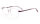 Schleich - Kinder - Korrektionsbrille - Lila - SBA01