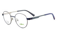 Schleich - Kinder - Korrektionsbrille - Blau - SDN02