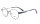 Schleich - Kinder - Korrektionsbrille - Blau - SDN02