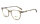 Schleich - Kinder - Korrektionsbrille - Braun - SDN03