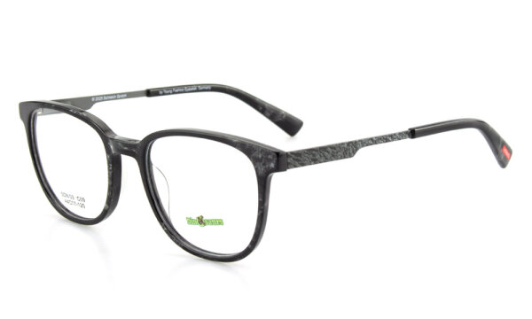 Schleich - Kinder - Korrektionsbrille - Schwarz - SDN03