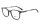 Schleich - Kinder - Korrektionsbrille - Schwarz - SDN03
