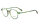 Schleich - Kinder - Korrektionsbrille - Grün - SDN01