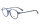 Schleich - Kinder - Korrektionsbrille - Blau - SDN01